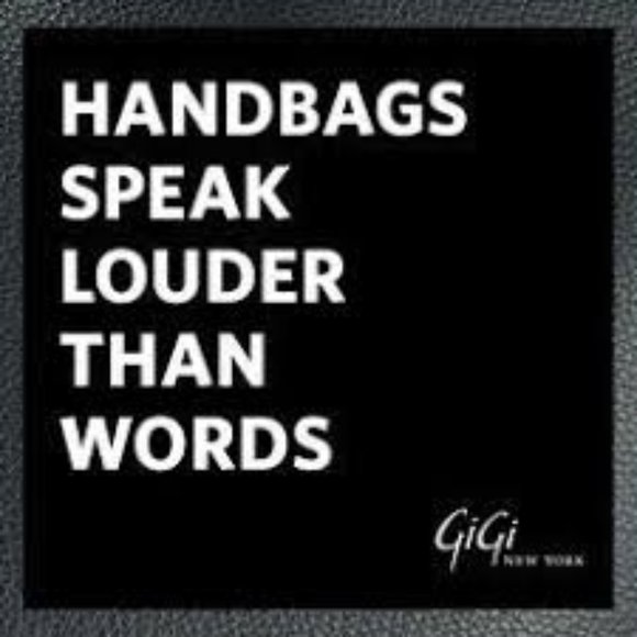 Handbags - Picture 1 of 1